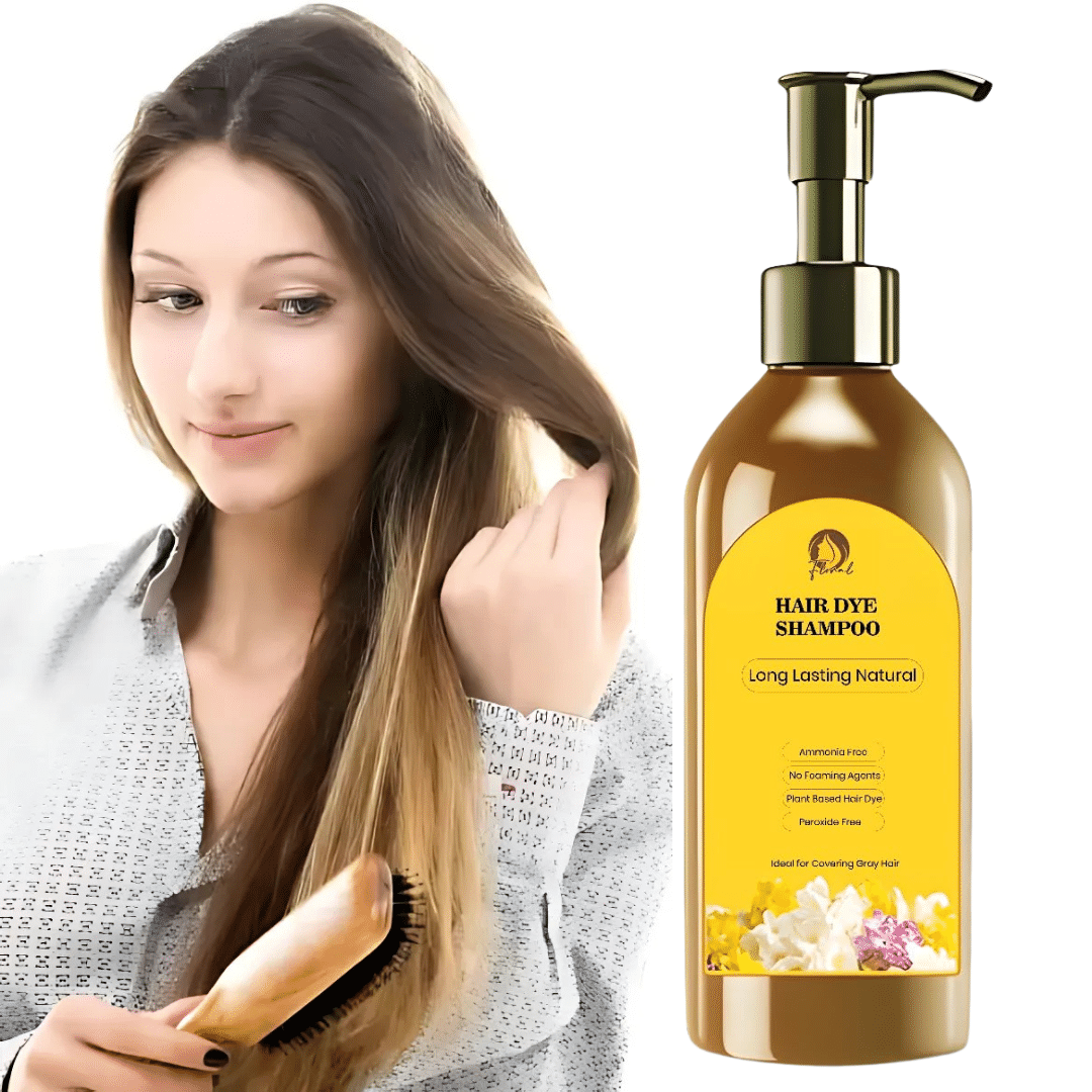     			Phillauri Curl Enhancing Shampoo 100 ( Pack of 1 )