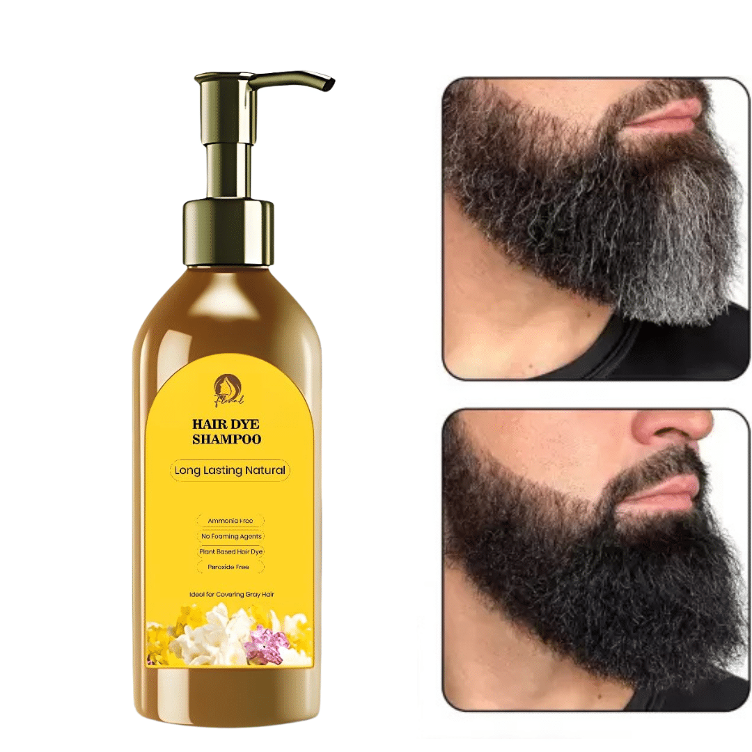     			Phillauri Moisturizing Shampoo 100 ( Pack of 1 )