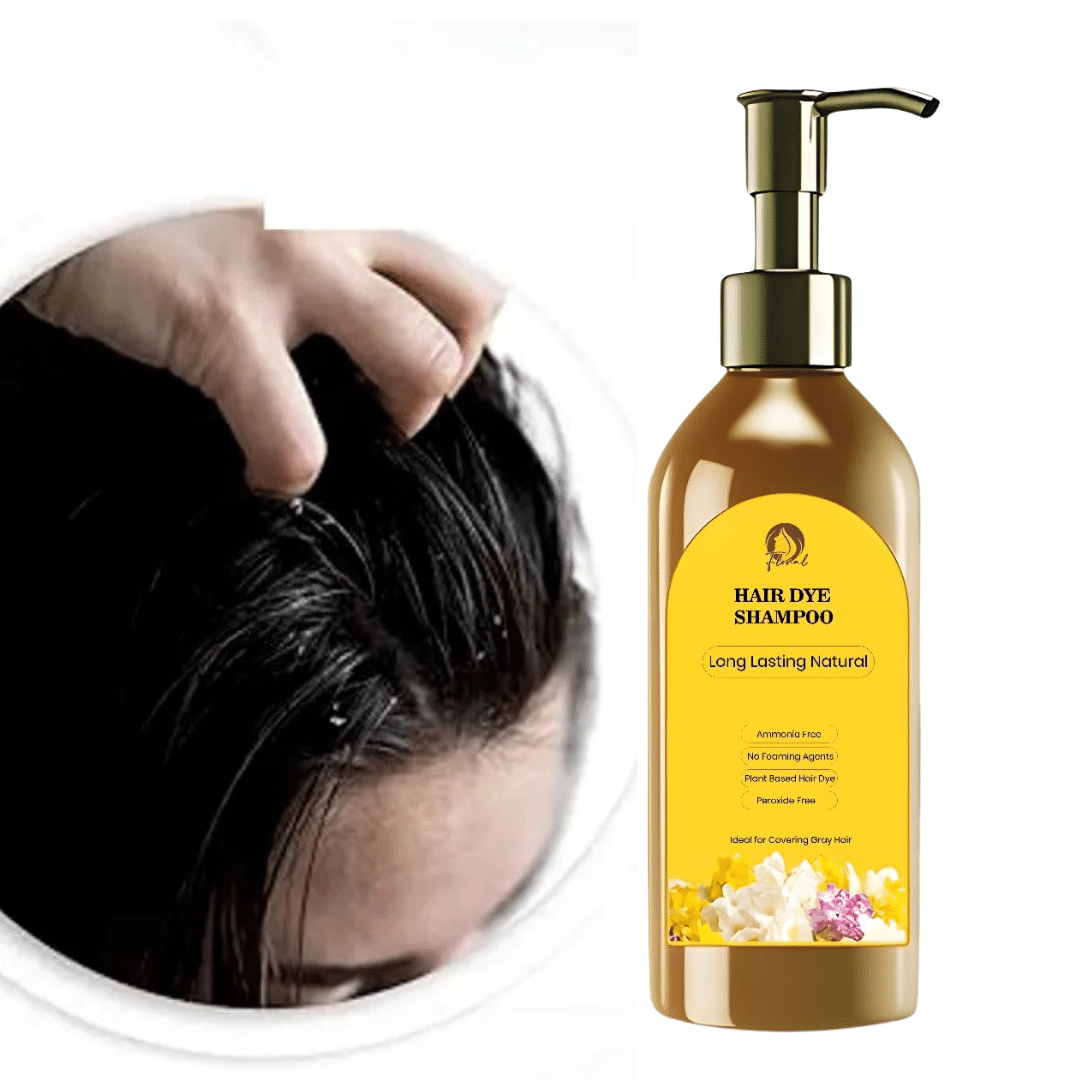    			Phillauri Shine Enhancing Shampoo 100 ( Pack of 1 )