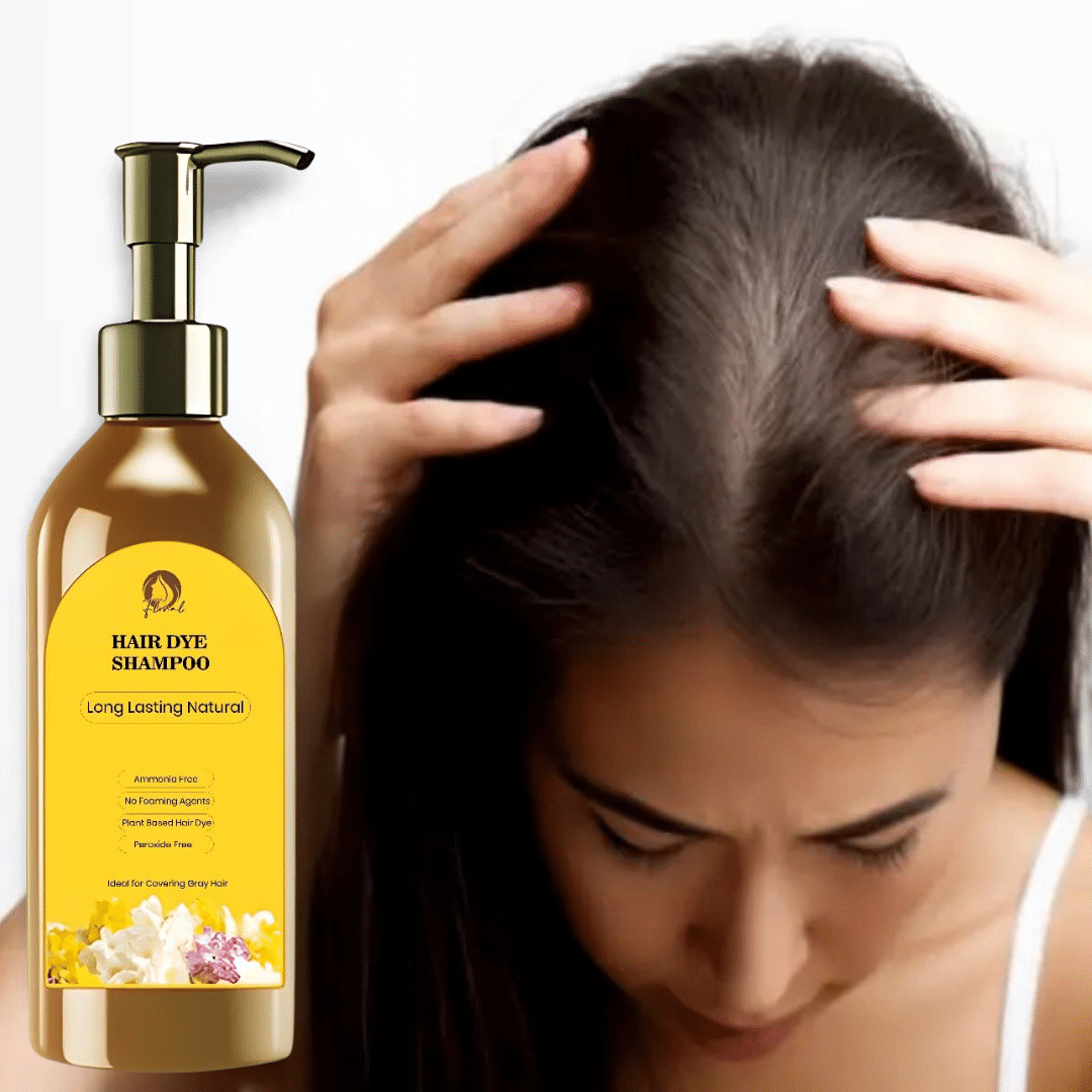     			Phillauri Shine Enhancing Shampoo 100 ( Pack of 1 )