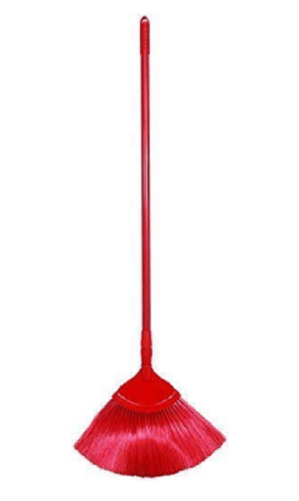     			Qin Pin Narural Fibre Regular Brush ( 2 )