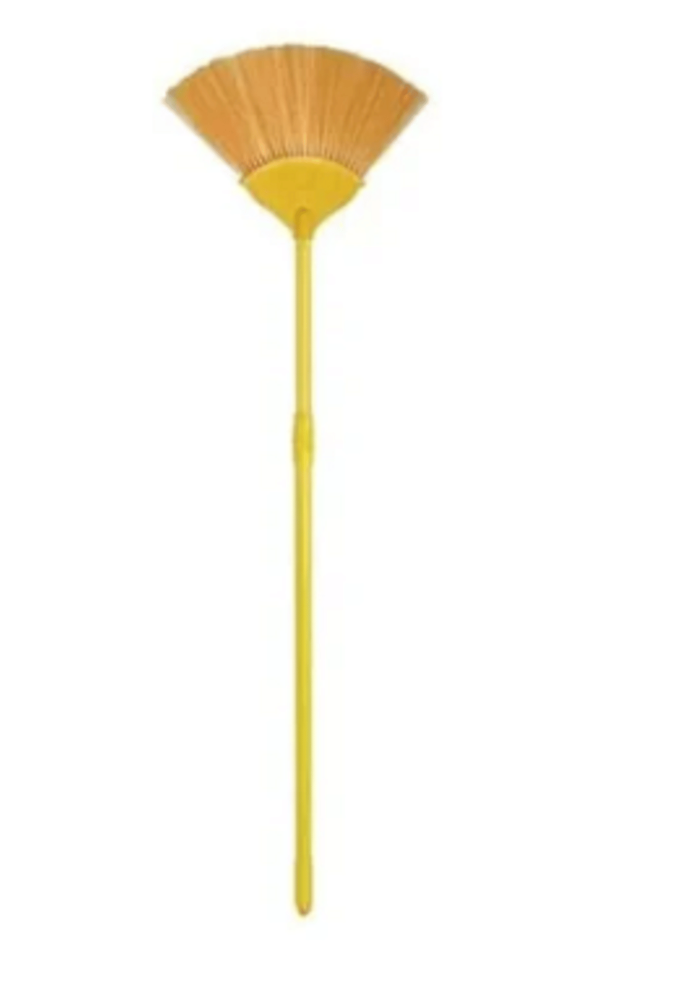     			Qin Pin Narural Fibre Regular Brush ( 2 )