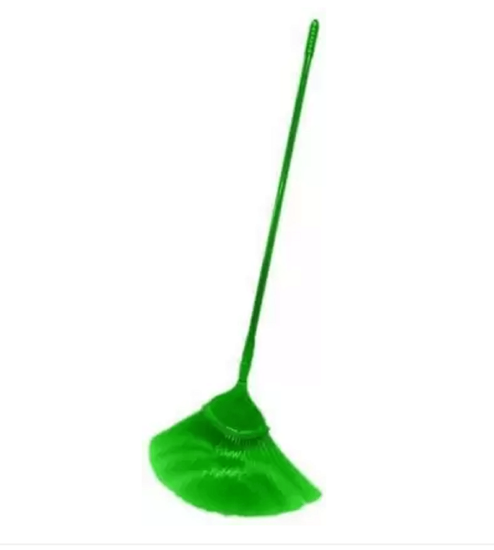     			Qin Pin Narural Fibre Regular Brush ( 2 )
