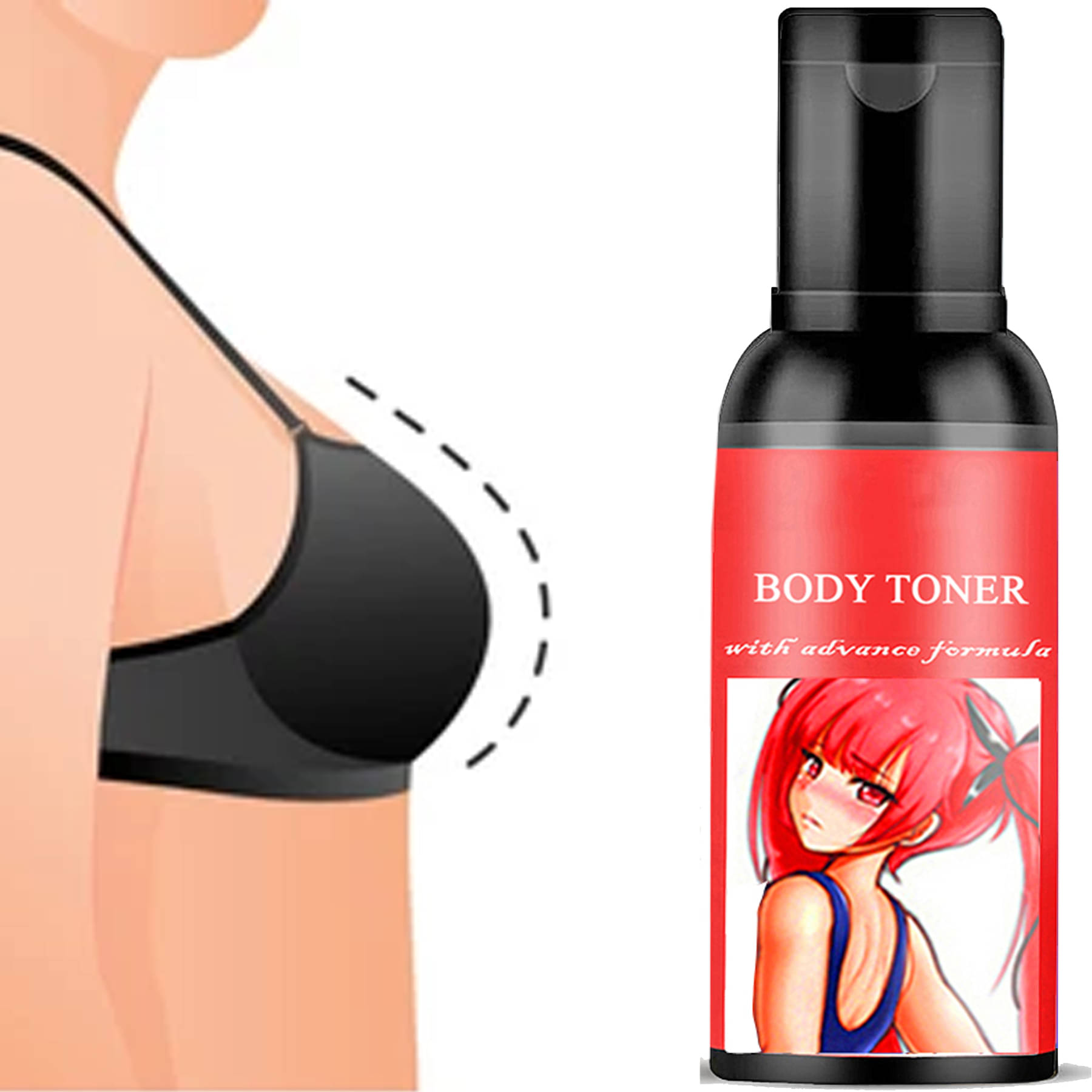    			Quat Lotion ( 50 mL )
