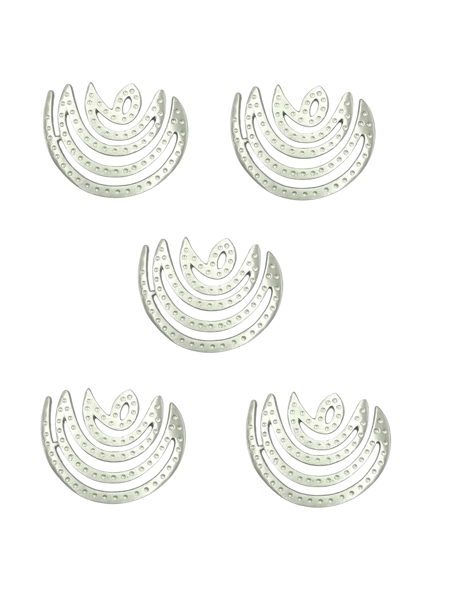    			Sambhaav Aluminium Vastu Fengshui