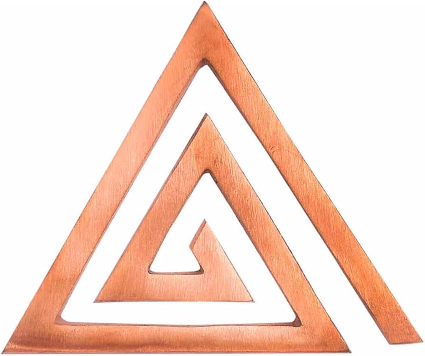     			Sambhaav Copper Vastu Fengshui