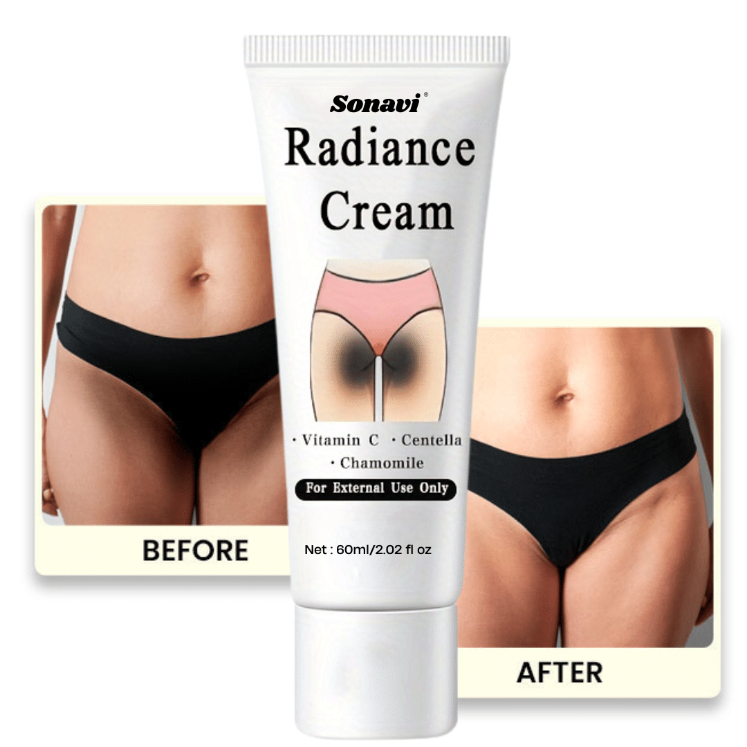     			Sonavi - Night Cream for All Skin Type 60 ml ( Pack of 1 )