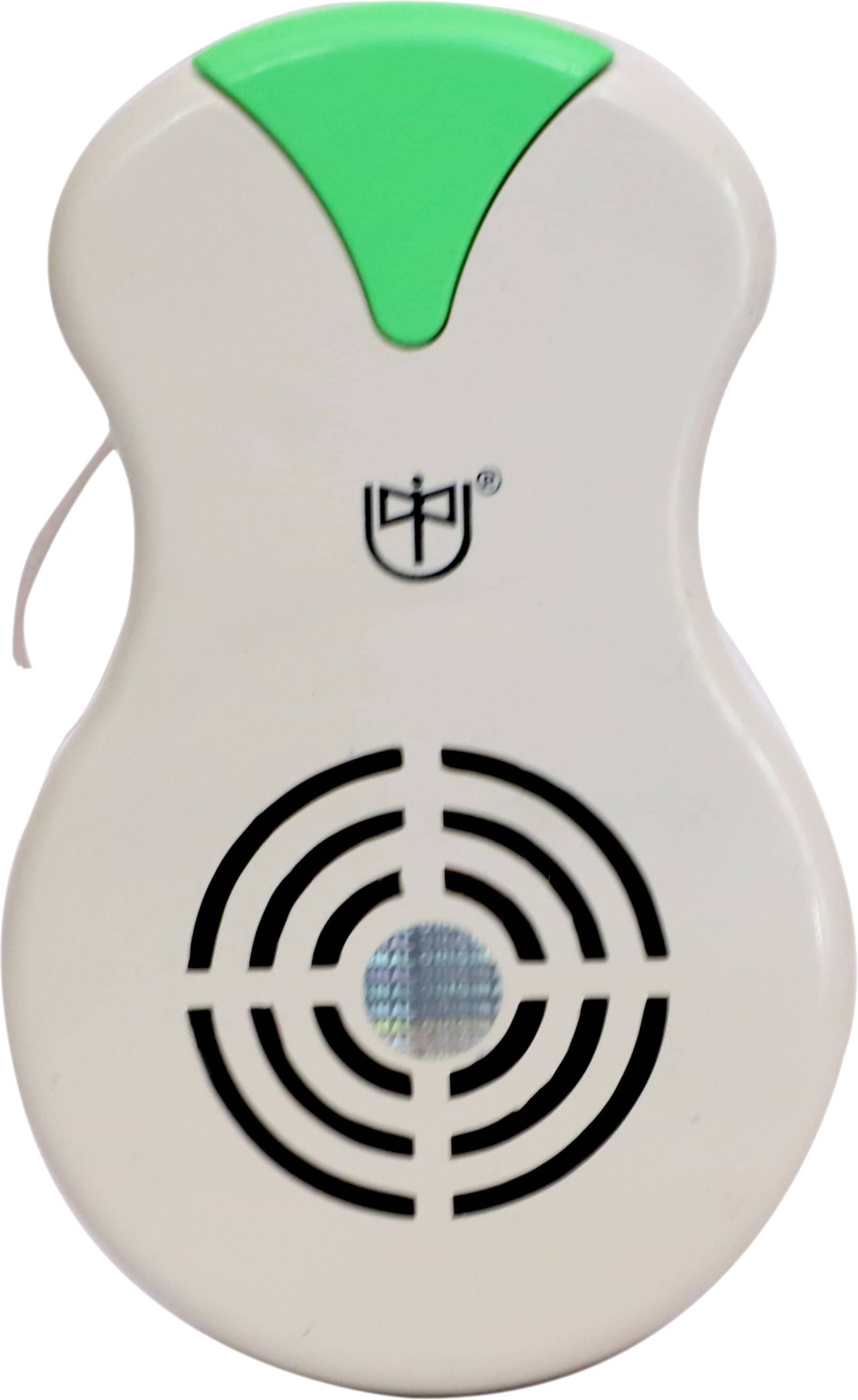     			Tool Point Bird Sound Electric Door Bell-27 With Wire