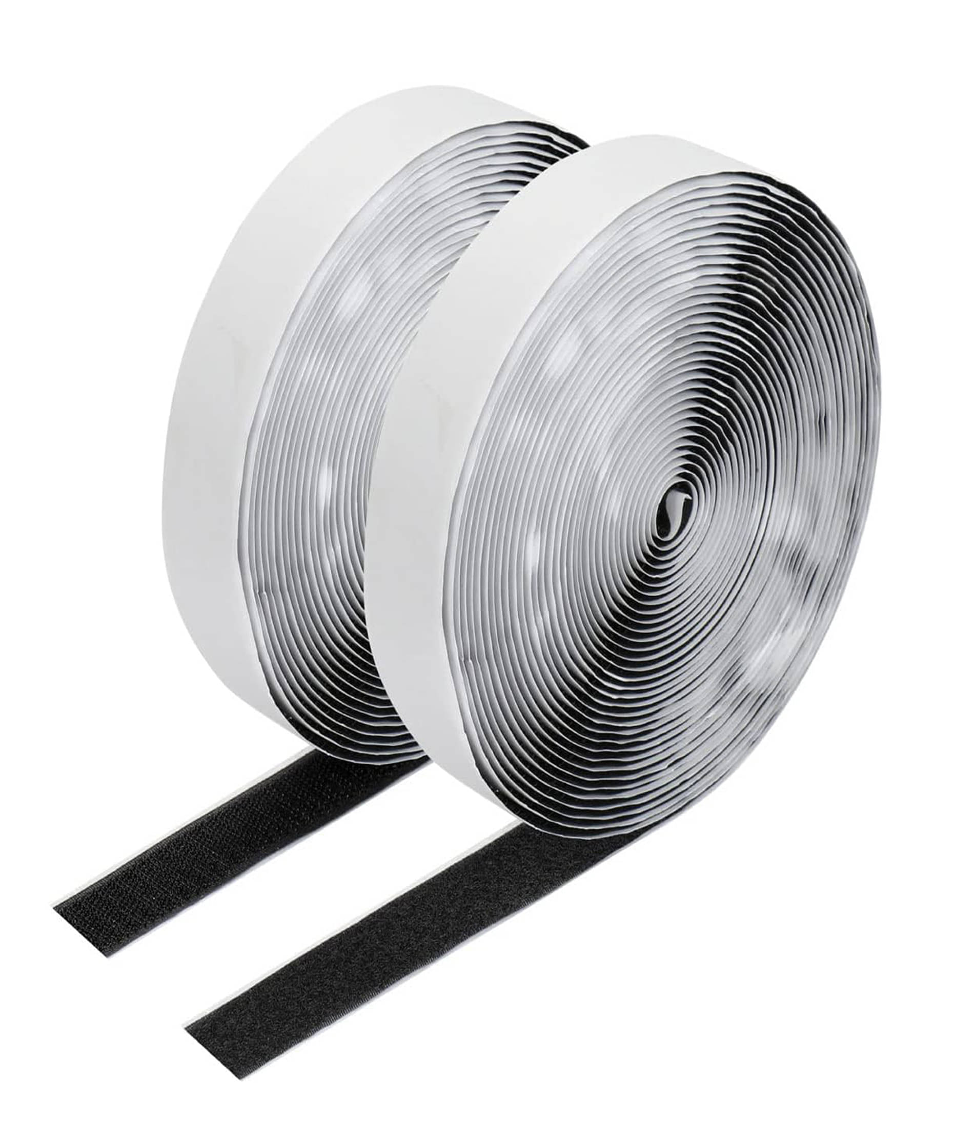     			Vardhman Hook & Loop Fastner Tape ( Pack of 1 )
