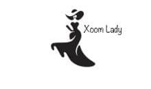 XOOM LADY