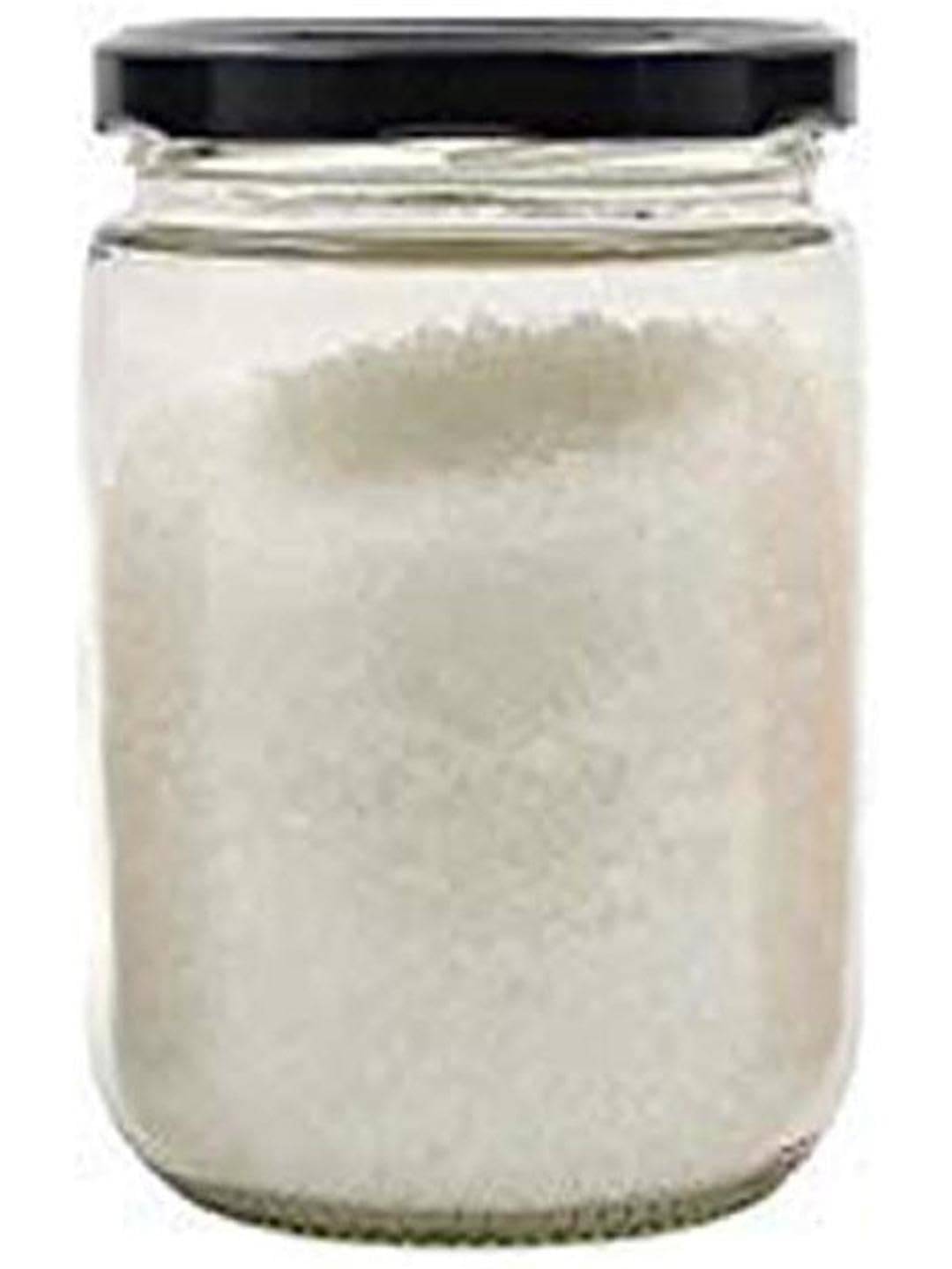 AFAST food container Glass Transparent Tea/Coffee/Sugar Container ( Set of 1 ) AFAST food container Glass Transparent Tea/Coffee/Sugar Container ( Set of 1 )