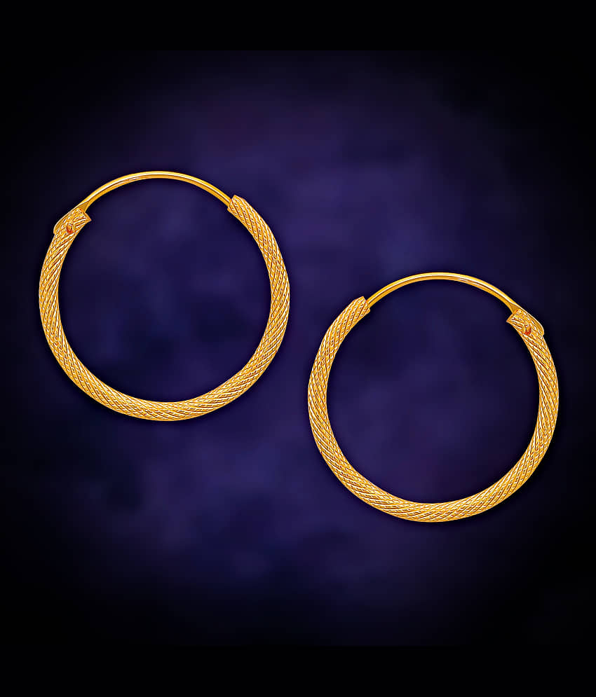 Brand seal
