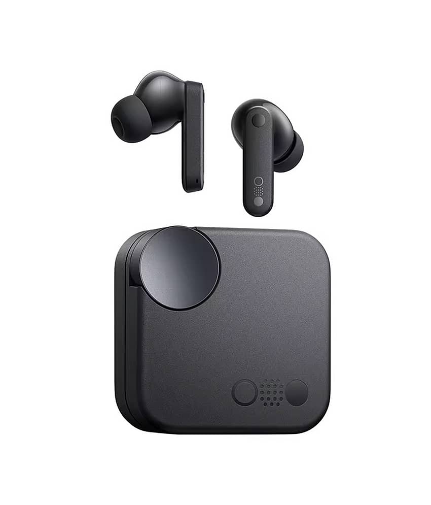 Bluetooth Earbuds Hitage Airpods Pro Hitage TWS-68 Earbuds In Ear