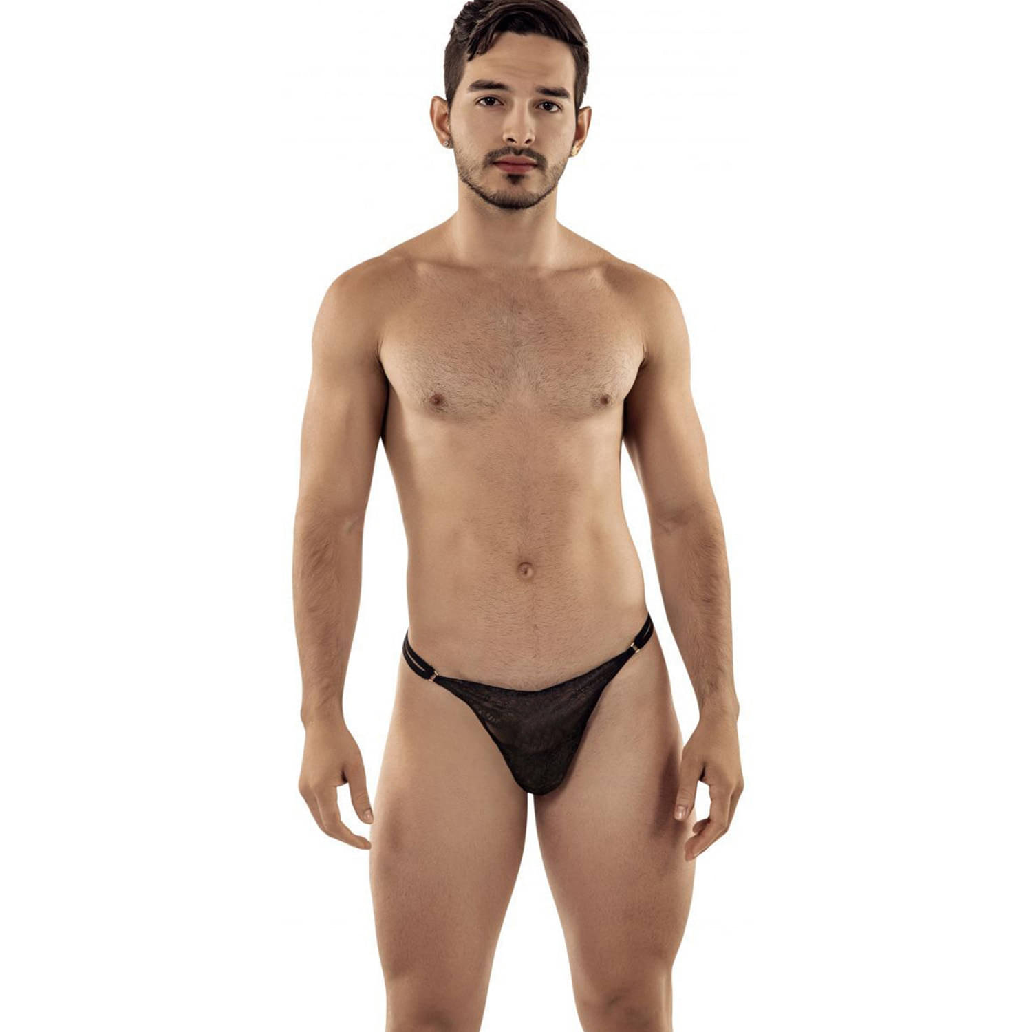     			Men intimate wear