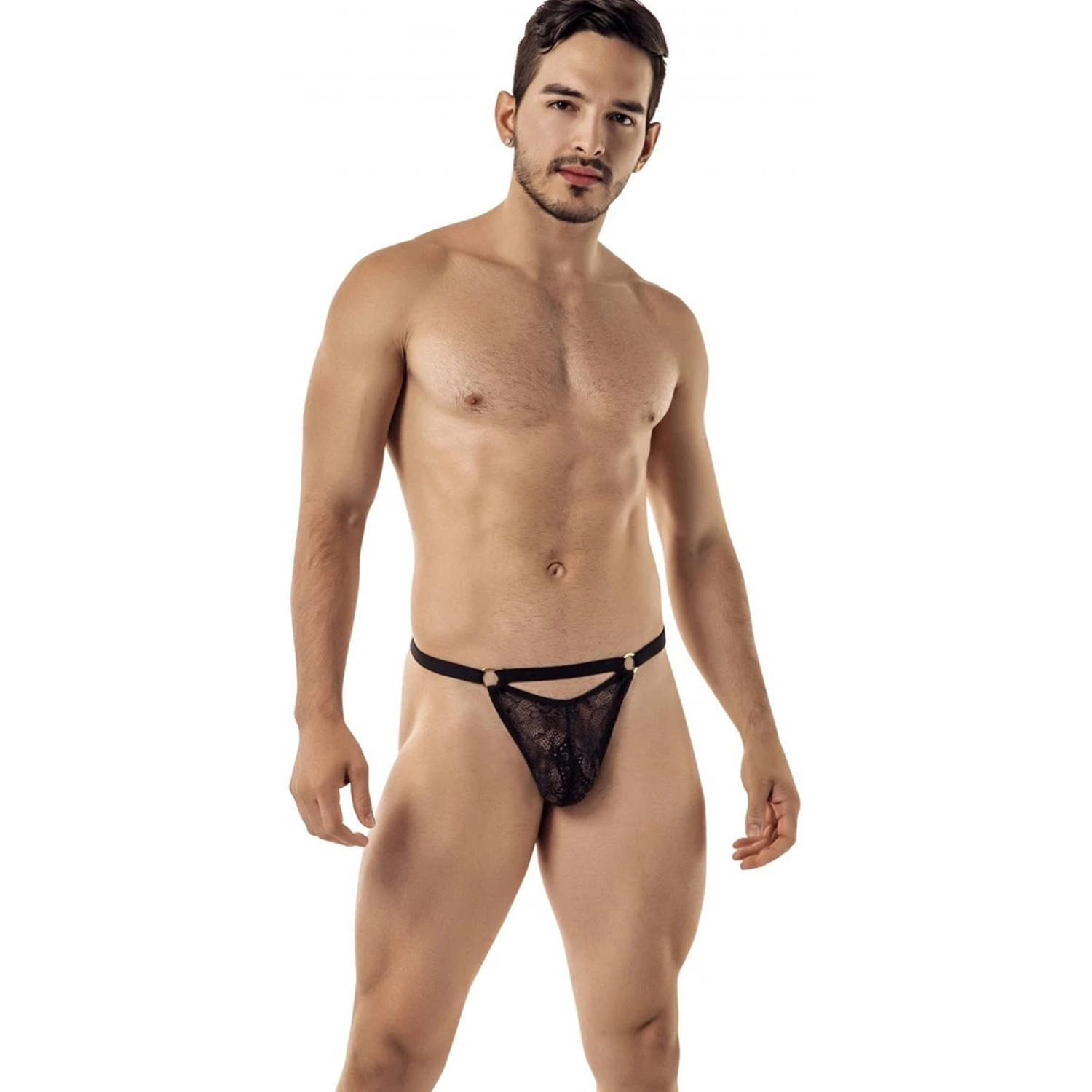     			Men intimate wear