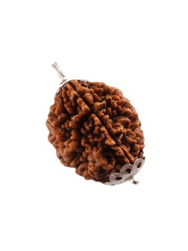     			NAVYAKASH Bead ( Pack of 1 )