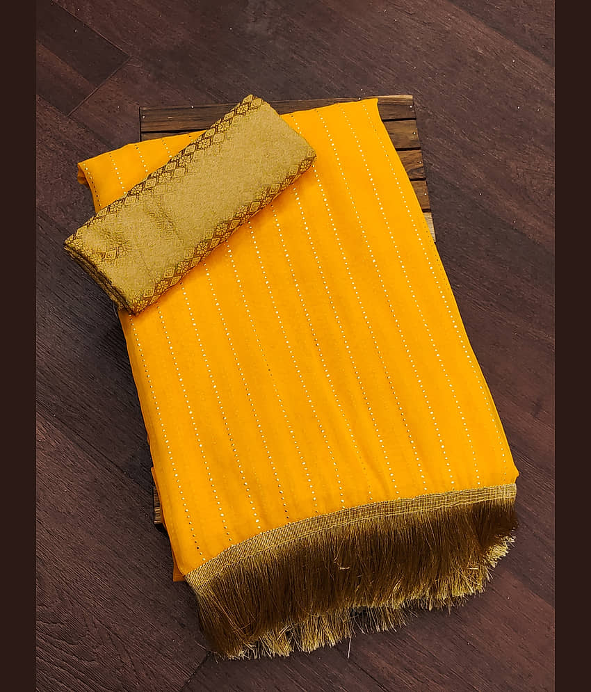 Brand seal