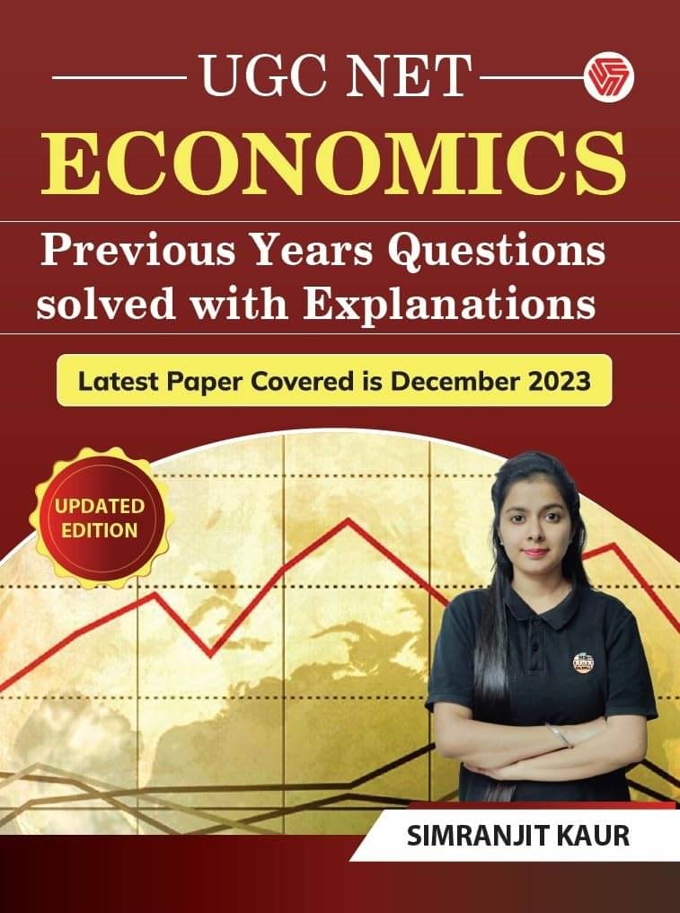 revious Years Questions solved with Explanations | Latest paper covered | Updated Edition | MS Study Guru | Simranjit Kaur (Paperback, Simranjit Kaur) revious Years Questions solved with Explanations | Latest paper covered | Updated Edition | MS Study Guru | Simranjit Kaur (Paperback, Simranjit Kaur)