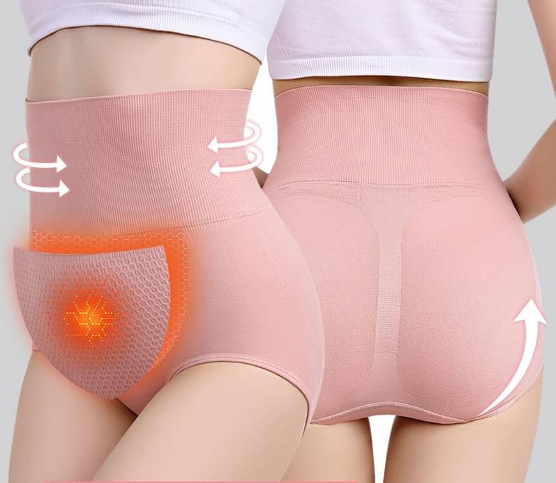 CALBO N Pack of 1 Cotton Women's BodySuite ( Pink ) CALBO N Pack of 1 Cotton Women's BodySuite ( Pink )