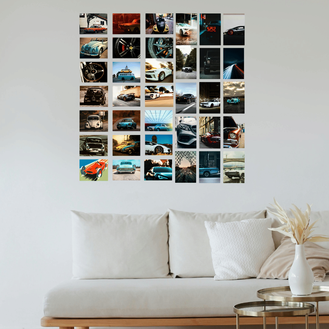 DESIDRAPES Solid Wallpaper ( 40 x 300 ) cm ( Pack of 1 )     			DESIDRAPES Solid Wallpaper ( 40 x 300 ) cm ( Pack of 1 )