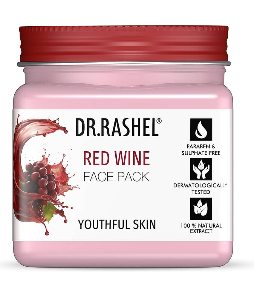 Brand seal