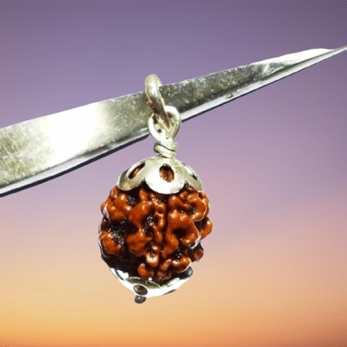     			NAVYAKASH Bead ( Pack of 1 )