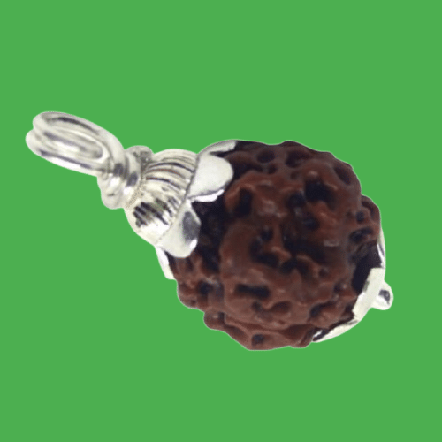     			NAVYAKSH Bead ( Pack of 1 )