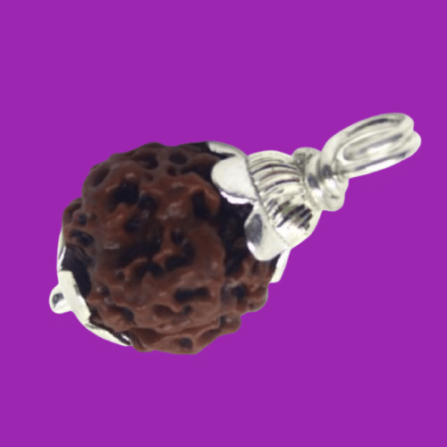     			NAVYAKSH Bead ( Pack of 1 )
