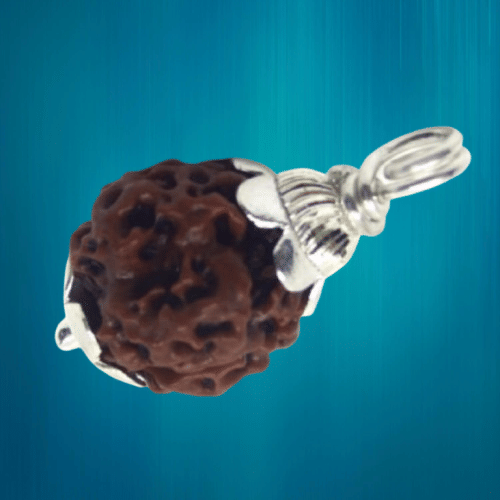     			NAVYAKSH Bead ( Pack of 1 )