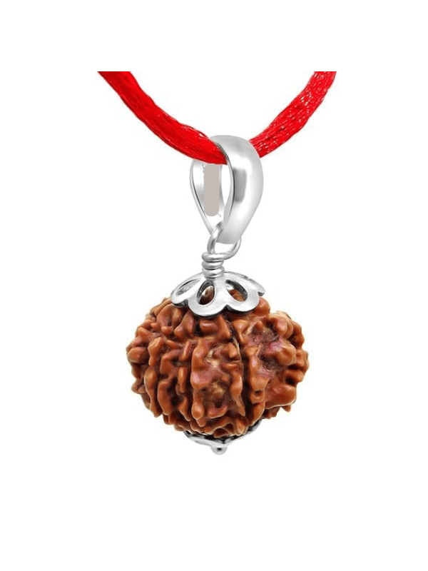     			NAVYAKSH Bead ( Pack of 1 )