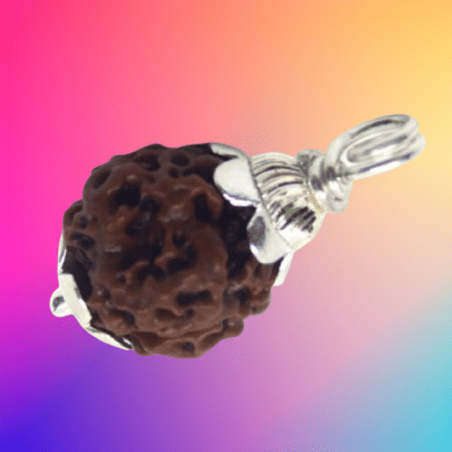     			NAVYAKSH Bead ( Pack of 1 )