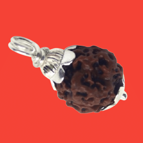     			NAVYAKSH Bead ( Pack of 1 )