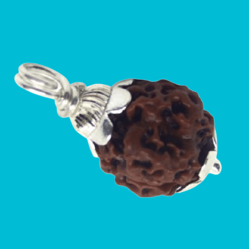     			NAVYAKSH Bead ( Pack of 1 )