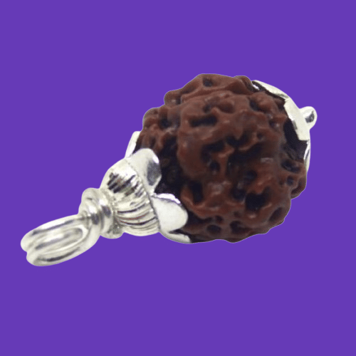     			NAVYAKSH Mala ( Pack of 1 )