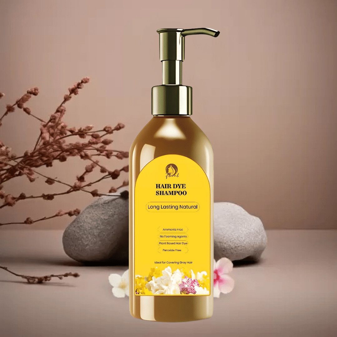     			Phillauri Shine Enhancing Shampoo 100 ( Pack of 1 )
