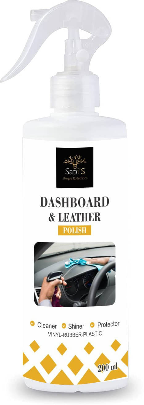 SAPI'S - Finishing Metal Polish For All Cars & Motorbikes ( Pack of 1 ) SAPI'S - Finishing Metal Polish For All Cars & Motorbikes ( Pack of 1 )