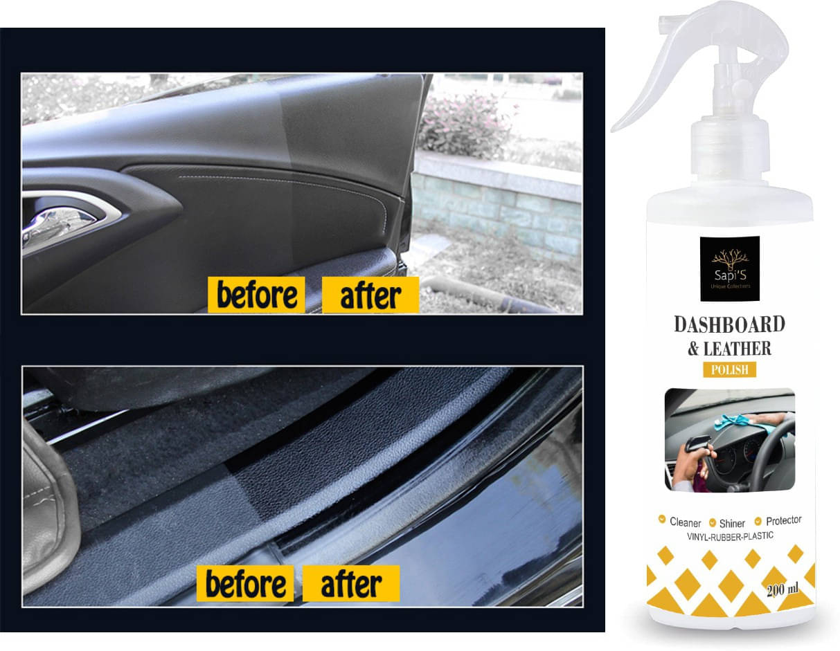 SAPI'S - Finishing Metal Polish For All Cars & Motorbikes ( Pack of 1 ) SAPI'S - Finishing Metal Polish For All Cars & Motorbikes ( Pack of 1 )