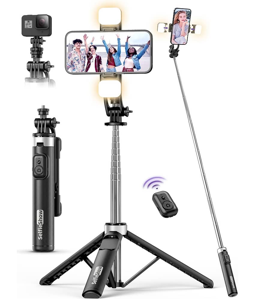 Generic Multicolor Printed Back Cover Silicon Compatible For