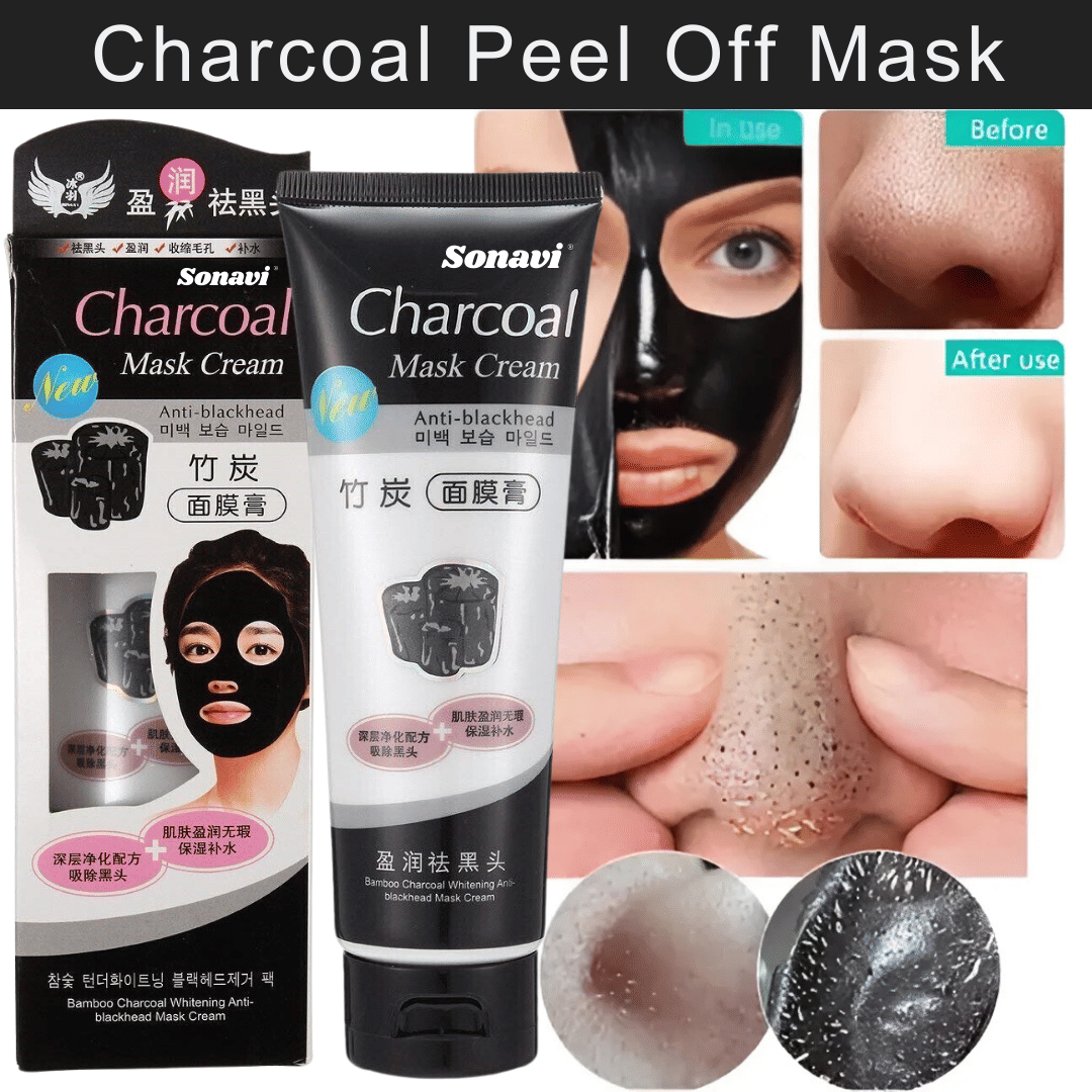     			Sonavi - Skin Toning Mask for All Skin Type ( Pack of 1 )