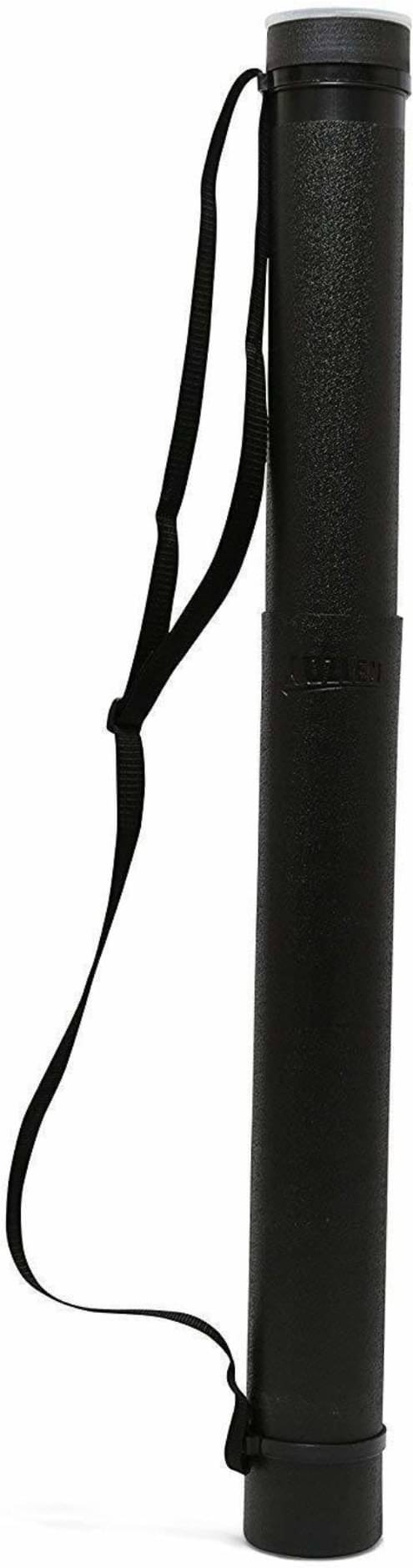     			Uttam SHEET HOLDER FOR ENGINEERING, STUDENT, ARTIST, ARCHITECT Drafting Kit (Pack of 1)