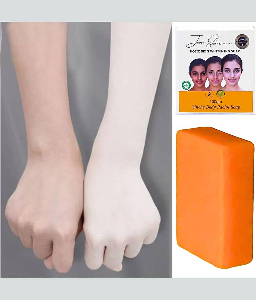 pearl glutathione Get Miraclair Pearl Glutathione Serum Mask 10 Pack Delivered pearl glutathione Get Miraclair Pearl Glutathione Serum Mask 10 Pack Delivered