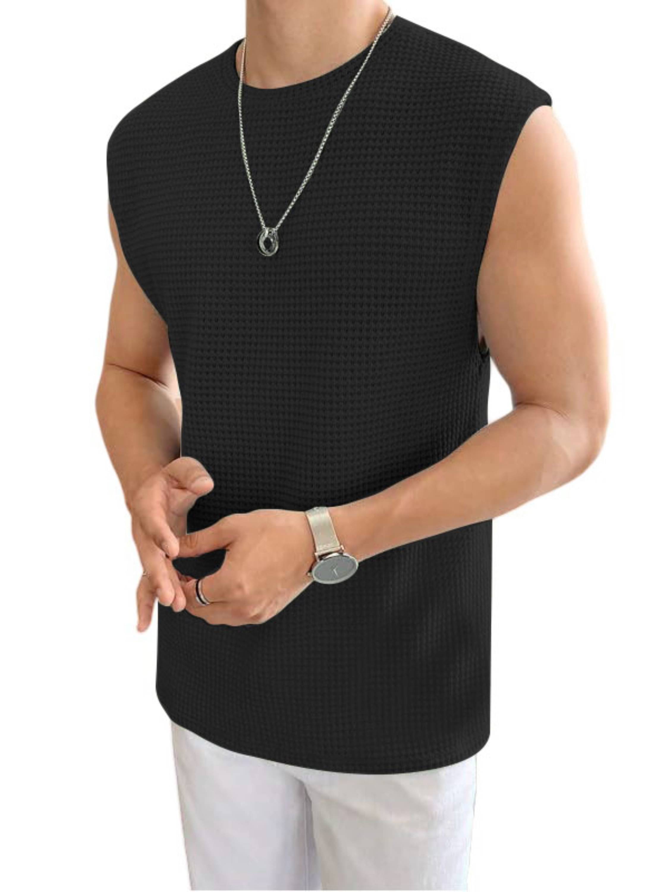 THE BLAZZE Black Polyester Regular Fit Men's Sports T-Shirt ( Pack of 1 ) THE BLAZZE Black Polyester Regular Fit Men's Sports T-Shirt ( Pack of 1 )