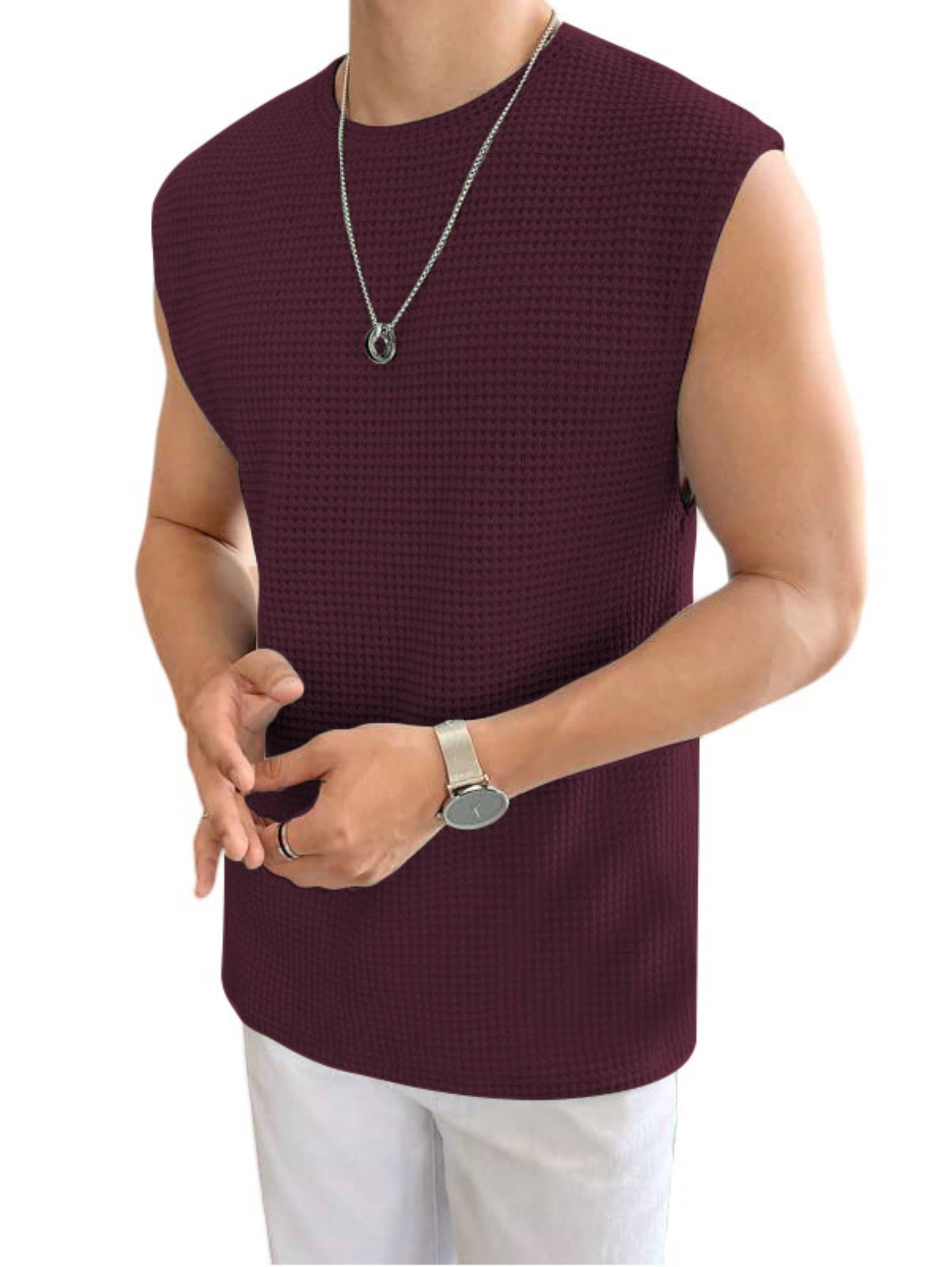 THE BLAZZE Brown Polyester Regular Fit Men's Sports T-Shirt ( Pack of 1 )     			THE BLAZZE Brown Polyester Regular Fit Men's Sports T-Shirt ( Pack of 1 )