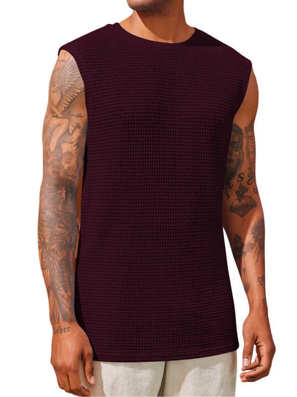 THE BLAZZE Brown Polyester Regular Fit Men's Sports T-Shirt ( Pack of 1 ) THE BLAZZE Brown Polyester Regular Fit Men's Sports T-Shirt ( Pack of 1 )