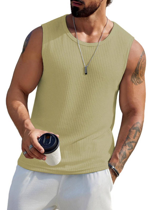 THE BLAZZE Green Polyester Regular Fit Men's Sports T-Shirt ( Pack of 1 ) THE BLAZZE Green Polyester Regular Fit Men's Sports T-Shirt ( Pack of 1 )