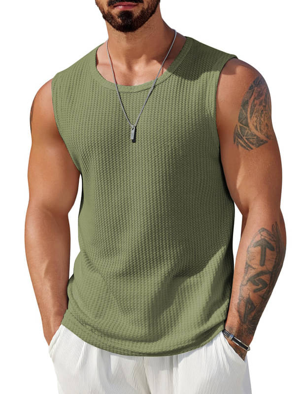 THE BLAZZE Green Polyester Regular Fit Men's Sports T-Shirt ( Pack of 1 )     			THE BLAZZE Green Polyester Regular Fit Men's Sports T-Shirt ( Pack of 1 )