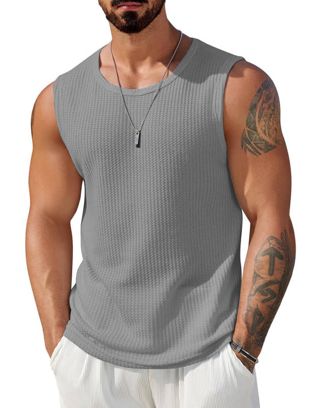 THE BLAZZE Grey Polyester Regular Fit Men's Sports T-Shirt ( Pack of 1 ) THE BLAZZE Grey Polyester Regular Fit Men's Sports T-Shirt ( Pack of 1 )