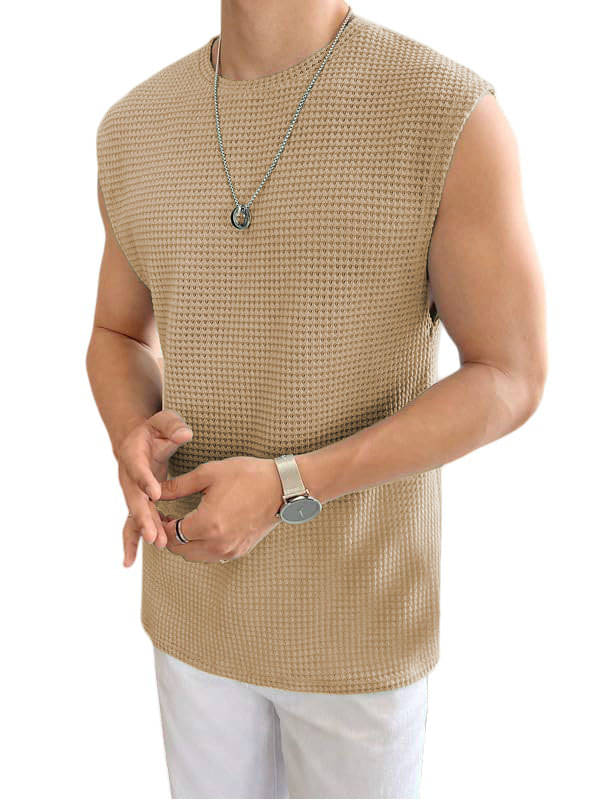 THE BLAZZE Off-White Polyester Regular Fit Men's Sports T-Shirt ( Pack of 1 ) THE BLAZZE Off-White Polyester Regular Fit Men's Sports T-Shirt ( Pack of 1 )