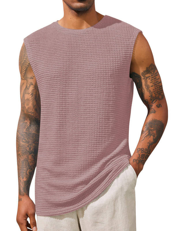 THE BLAZZE Pink Polyester Regular Fit Men's Sports T-Shirt ( Pack of 1 ) THE BLAZZE Pink Polyester Regular Fit Men's Sports T-Shirt ( Pack of 1 )