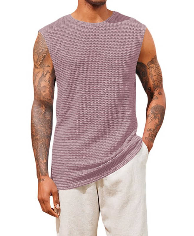 THE BLAZZE Pink Polyester Regular Fit Men's Sports T-Shirt ( Pack of 1 ) THE BLAZZE Pink Polyester Regular Fit Men's Sports T-Shirt ( Pack of 1 )